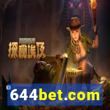 644bet.com