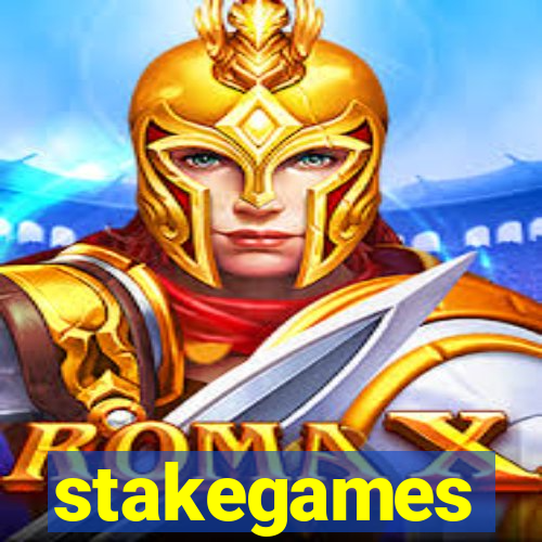 stakegames