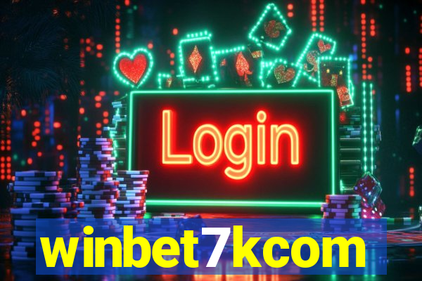 winbet7kcom