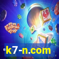 k7-n.com