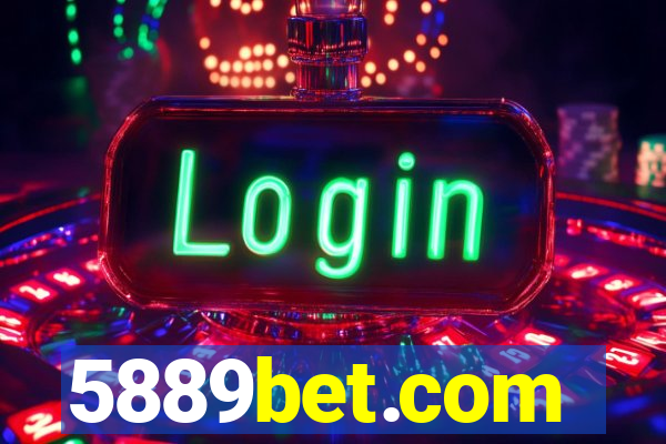 5889bet.com