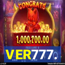 VER777.