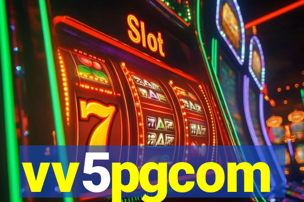 vv5pgcom