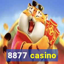 8877 casino