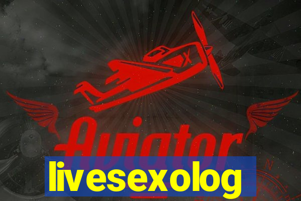 livesexolog