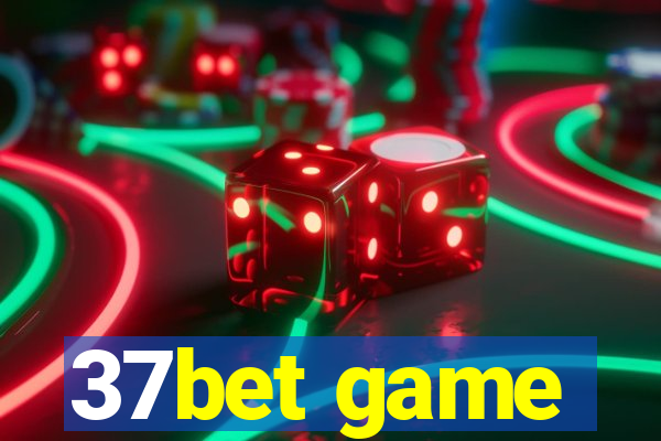 37bet game