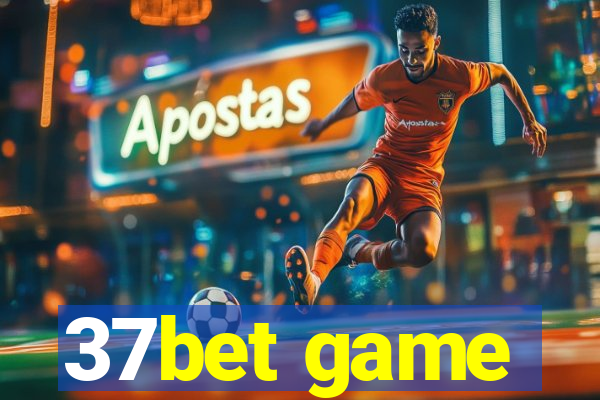 37bet game