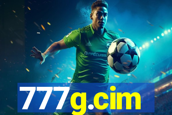 777g.cim