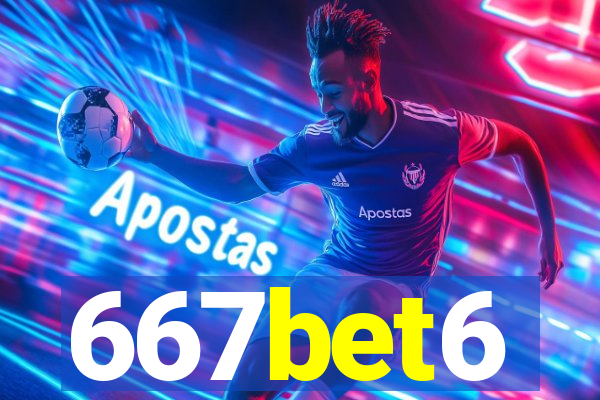 667bet6