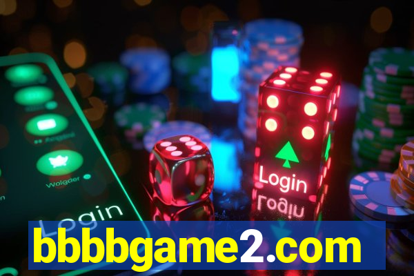 bbbbgame2.com