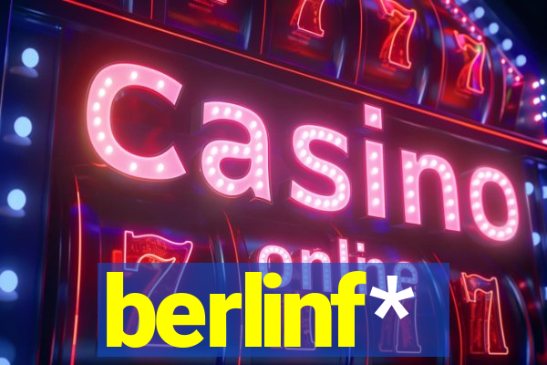 berlinf*