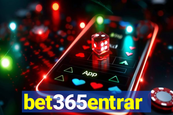 bet365entrar