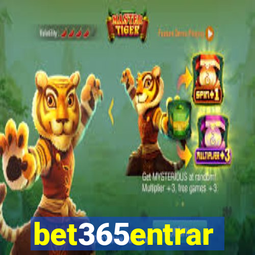 bet365entrar