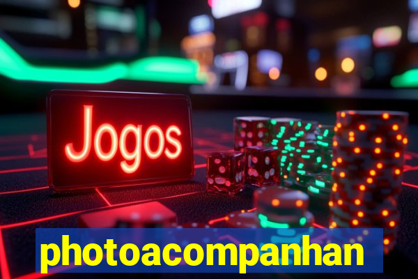 photoacompanhantes.com