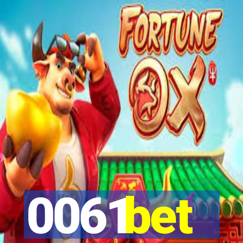 0061bet