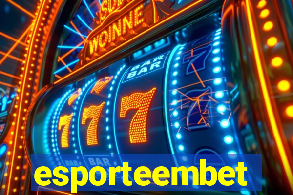 esporteembet