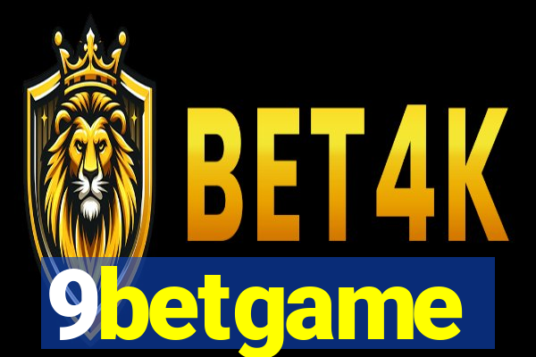 9betgame