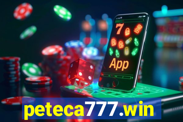 peteca777.win