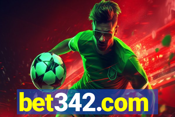 bet342.com