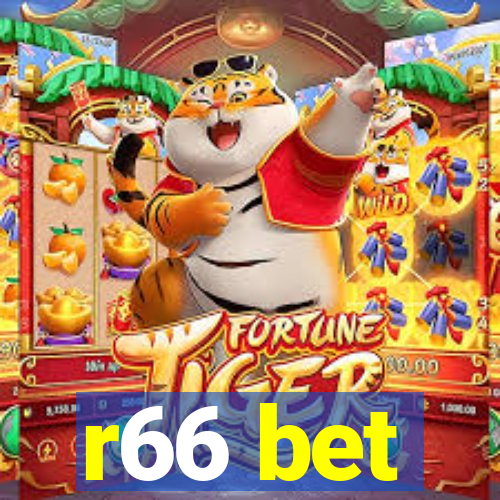 r66 bet