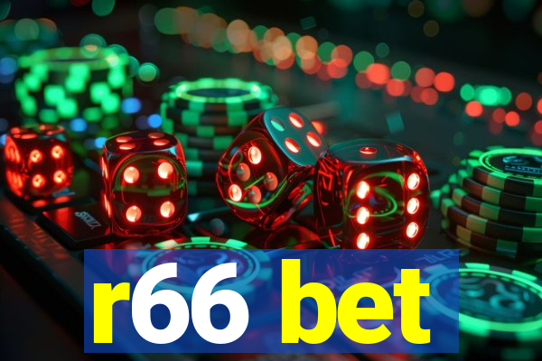 r66 bet