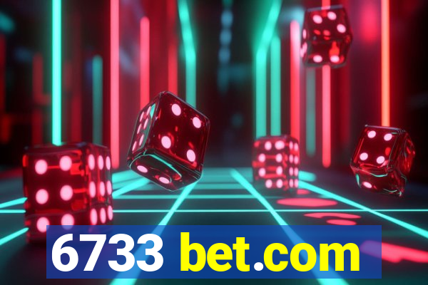 6733 bet.com