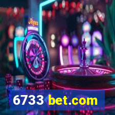 6733 bet.com