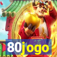 80jogo