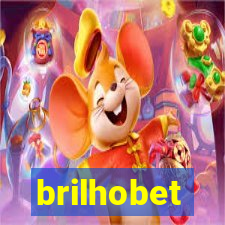 brilhobet