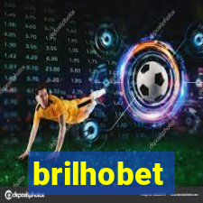 brilhobet