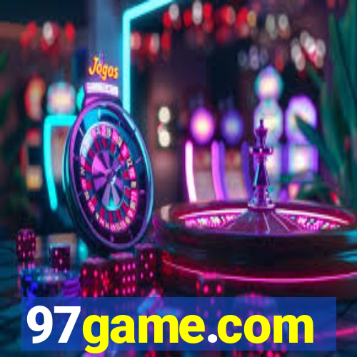 97game.com