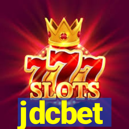 jdcbet