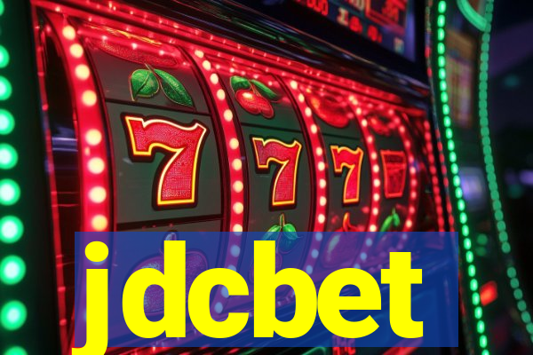 jdcbet