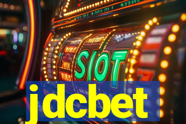 jdcbet