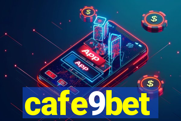 cafe9bet