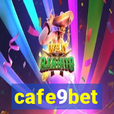 cafe9bet