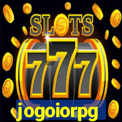 jogoiorpg