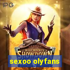 sexoo olyfans