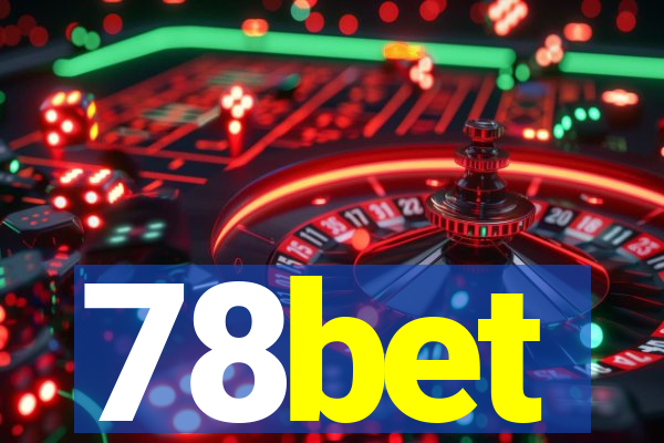 78bet