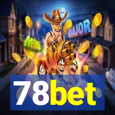 78bet