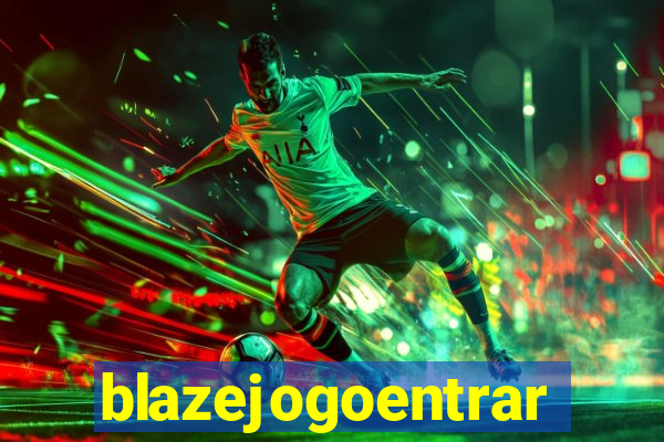 blazejogoentrar