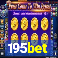 195bet