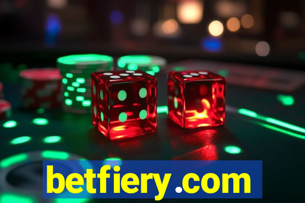 betfiery.com