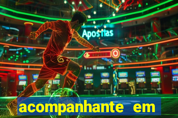 acompanhante em porto alegre