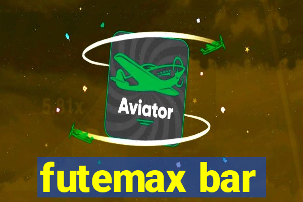 futemax bar