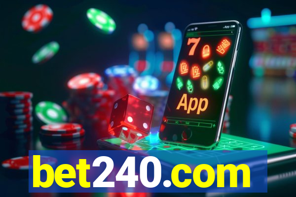 bet240.com