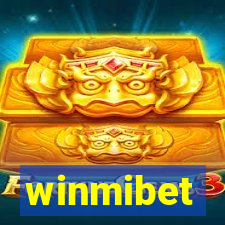 winmibet