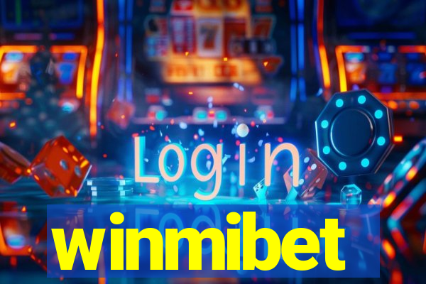 winmibet