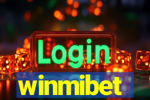 winmibet