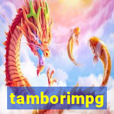 tamborimpg